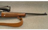 Browning BLR LT WT 7mm-08 Rem - 6 of 9