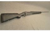 Winchester Model 70 Extreme Weather .264 Win Mag - 1 of 9