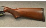 Remington 870 12 Gauge - 9 of 9
