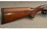 Remington 870 12 Gauge - 5 of 9
