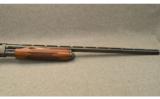 Remington 870 12 Gauge - 6 of 9