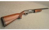 Remington 870 12 Gauge - 1 of 9