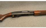 Remington 870 12 Gauge - 3 of 9