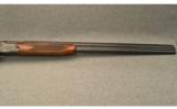 Winchester 101 12 Gauge O/U - 6 of 8