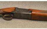 Winchester 101 12 Gauge O/U - 3 of 8