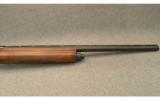 Remington 11-87 12 Gauge - 6 of 9
