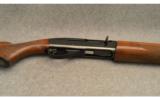 Remington 11-87 12 Gauge - 3 of 9