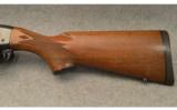Remington 11-87 12 Gauge - 9 of 9