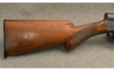 Browning A5 16 Gauge Belgian Made - 5 of 9