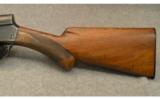 Browning A5 16 Gauge Belgian Made - 9 of 9