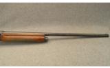 Browning A5 16 Gauge Belgian Made - 6 of 9