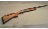 Stoeger Grand Single Shot 12 Gauge - 1 of 9