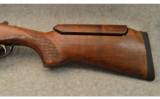 Stoeger Grand Single Shot 12 Gauge - 9 of 9