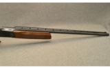Stoeger Grand Single Shot 12 Gauge - 6 of 9