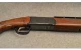 Stoeger Grand Single Shot 12 Gauge - 3 of 9