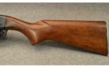Remington 742 Woodsmaster .280 Rem - 9 of 9