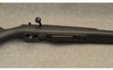 Savage M-25 .223 Rem Bolt Action - 3 of 9