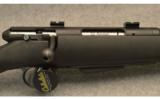 Savage M-25 .223 Rem Bolt Action - 2 of 9
