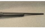 Savage M-25 .223 Rem Bolt Action - 6 of 9