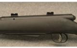 Savage M-25 .223 Rem Bolt Action - 4 of 9