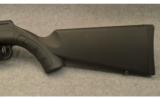 Savage A17 Semi-auto .17 HMR - 8 of 8
