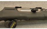 Savage A17 Semi-auto .17 HMR - 2 of 8