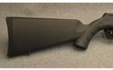 Savage A17 Semi-auto .17 HMR - 5 of 8