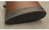 Winchester Model 70 .300 WSM Left Hand Bolt - 8 of 9