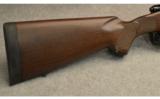 Winchester Model 70 .300 WSM Left Hand Bolt - 5 of 9