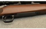 Winchester Model 70 .300 WSM Left Hand Bolt - 3 of 9