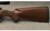 Winchester Model 70 .300 WSM Left Hand Bolt - 9 of 9
