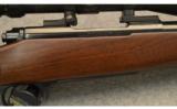 Winchester Model 70 .300 WSM Left Hand Bolt - 2 of 9