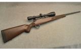 Winchester Model 70 .300 WSM Left Hand Bolt - 1 of 9