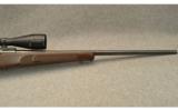 Winchester Model 70 .300 WSM Left Hand Bolt - 6 of 9