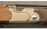 Beretta 692 Sporting Model 12 Gauge 30 inch - New - 2 of 9
