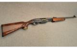 Remington Model 7600 200th Anniversary Limited Edition 30-06 - New - 1 of 9