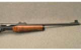 Remington Model 7600 200th Anniversary Limited Edition 30-06 - New - 6 of 9