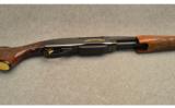Remington Model 7600 200th Anniversary Limited Edition 30-06 - New - 3 of 9