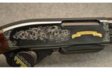 Remington Model 7600 200th Anniversary Limited Edition 30-06 - New - 2 of 9