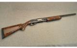 870 Wingmaster 200th Anniversary Limited Edition 12 Gauge - New From Remington - 1 of 9
