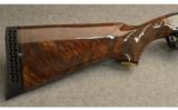 870 Wingmaster 200th Anniversary Limited Edition 12 Gauge - New From Remington - 5 of 9