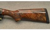 870 Wingmaster 200th Anniversary Limited Edition 12 Gauge - New From Remington - 9 of 9