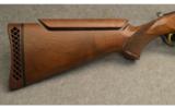 Browning BT-99 12 Gauge Trap Shotgun - 5 of 9