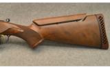 Browning BT-99 12 Gauge Trap Shotgun - 9 of 9