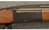 Browning BT-99 12 Gauge Trap Shotgun - 2 of 9