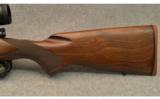 Winchester Model 70 Carbine 30-06 - 9 of 9