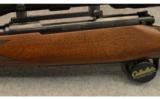 Winchester Model 70 Carbine 30-06 - 4 of 9