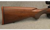 Winchester Model 70 Carbine 30-06 - 5 of 9