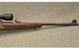 Winchester Model 70 Carbine 30-06 - 6 of 9