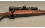 Winchester Model 70 Carbine 30-06 - 3 of 9